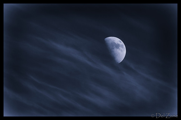 Sky Flames-8