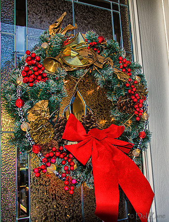 11-25 It's beginning to look a lot like Christmas-10