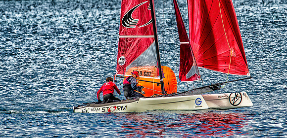 04-06 Tulip Regatta Part 1 of 3--146