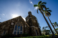Makawao Union Church-1