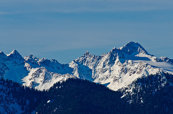 _DSC4932