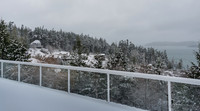 12-20 Snowy Day-0591