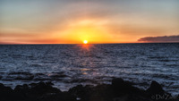01-31 Kam III Sunset TIFFS--17