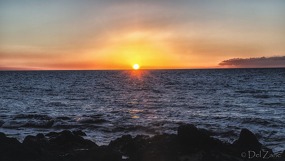 01-31 Kam III Sunset TIFFS--17