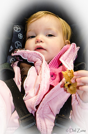 11-17 Indoor Farmers Market-193