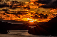 11-17 Orange Sunset TIFFs--21