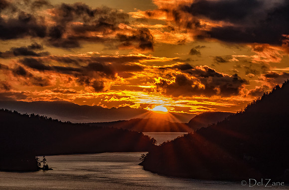 11-17 Orange Sunset TIFFs--21