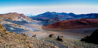 Haleakala-10