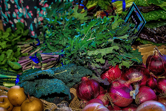 11-17 Indoor Farmers Market-73