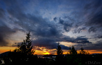 04-16-17 Sunsets TIFFs--2