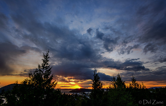 04-16-17 Sunsets TIFFs--2