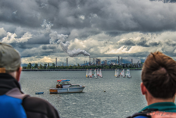 04-27 AM NWISSA District Regatta--27