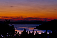 _DSC4276