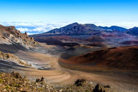 Haleakala-13