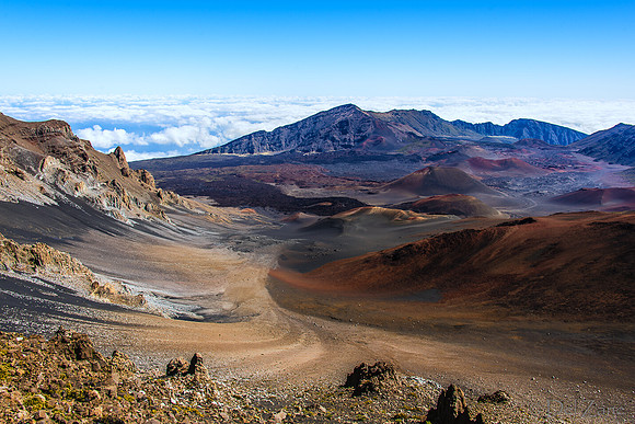 Haleakala-13