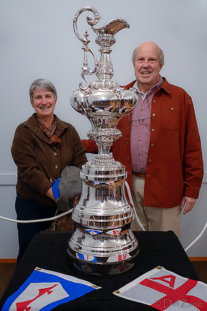 12-06 America's Cup AYC Presentation--172