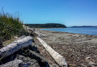 07-27 Biking Lopez Island  JPEGs-114726