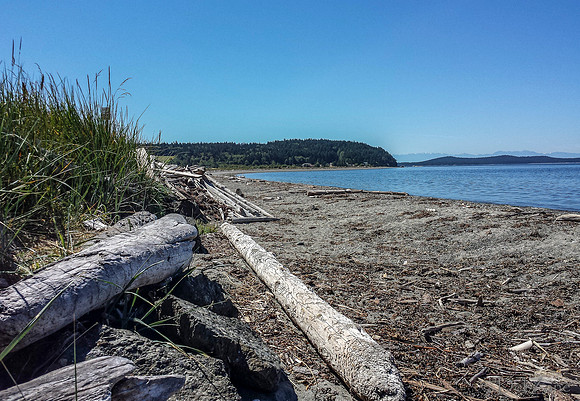 07-27 Biking Lopez Island  JPEGs-114726