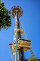 07-03 Space Needle-2
