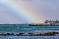 01-25 Maui Rainbow Tiffs--8