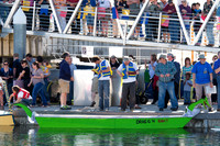06-01 Waterfront Festival Boat Race--12