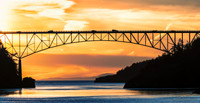 03-17 Deception Pass Sunset 2016 TIFFs--5