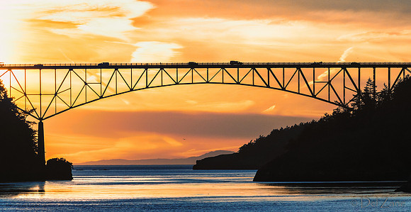 03-17 Deception Pass Sunset 2016 TIFFs--5