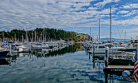 10-05 Cap Sante Marina-0559