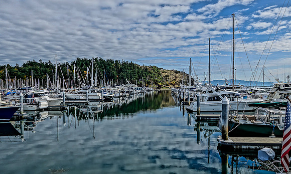 10-05 Cap Sante Marina-0559