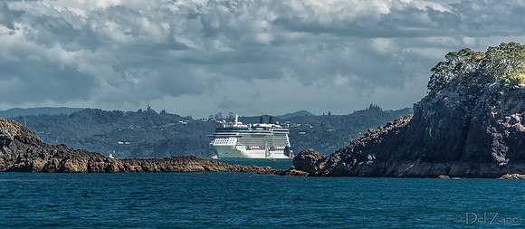 Bay of Islands NZ--36