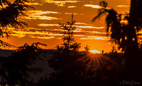 06-18 BIG SUNSET--10