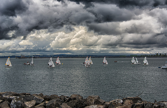 04-27 AM NWISSA District Regatta--37