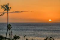 01-28 Aerial Sunset TIFFs--15