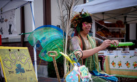 10-05 Farmers' Market--16
