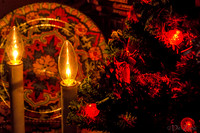12-15 Small Xmas Tree-9