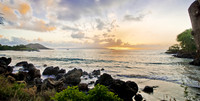 Makena Landing-16