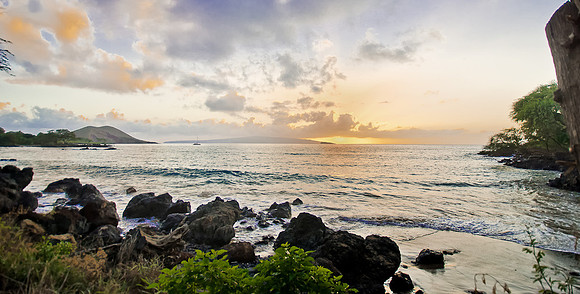 Makena Landing-16