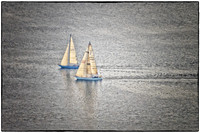 08-25-2012 Northern Century Sailboat Race-6