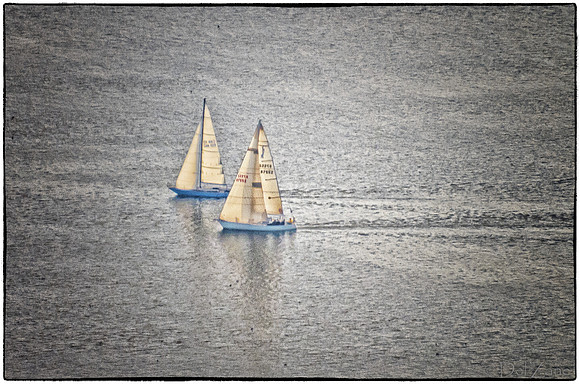 08-25-2012 Northern Century Sailboat Race-6