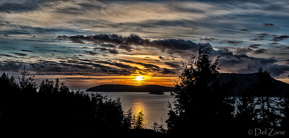 12-25 Christmas Sunset--2