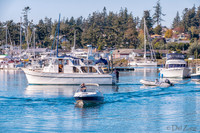 10-02 Tugboat Park TIFFs--6