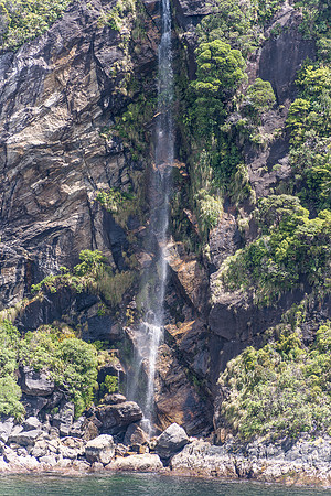 Fiords--10