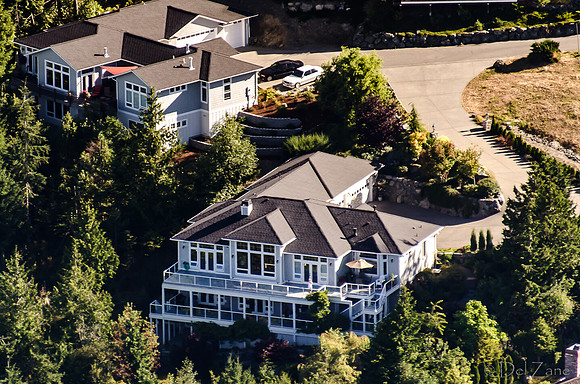 08-25 House Flyover-3