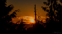 06-18 BIG SUNSET--4