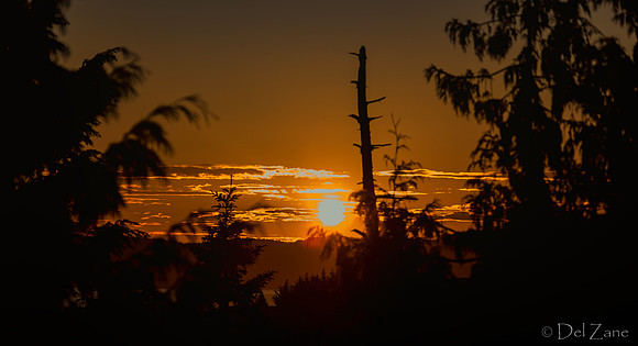 06-18 BIG SUNSET--4