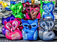 Faces of The Farmers' Market-17