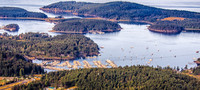 08-25 San Juan Islands Flyover-5