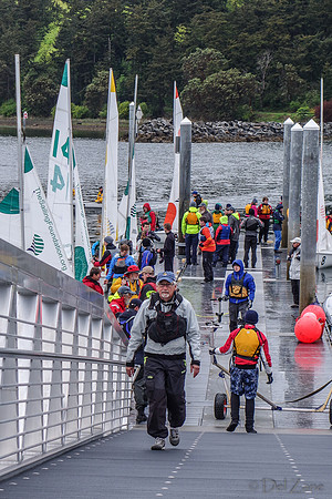 First Blush NWISSA District Regatta-00190