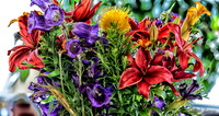 06-19 Flowers--3
