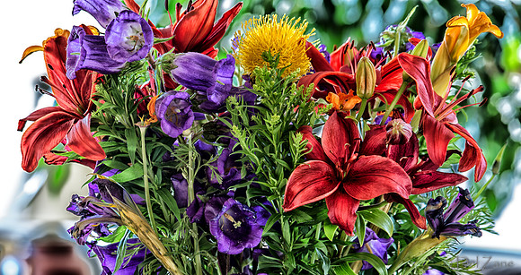 06-19 Flowers--3